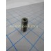 NOZZLE SPRING