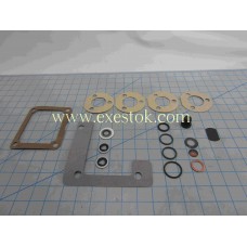 GASKET KIT