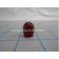 RED CAP, LIGHT