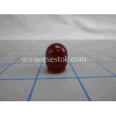RED CAP, LIGHT