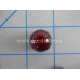 RED CAP, LIGHT
