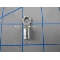 BORNE DE RACCORDEMENT