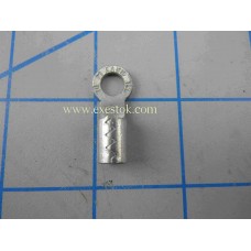 BORNE DE RACCORDEMENT