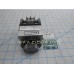 TIME DELAY RELAY