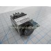 TIME DELAY RELAY