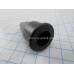 SANDING PIPE