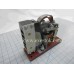 CONTACTOR