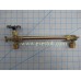 GAUGE ASSEMBLY