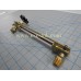 GAUGE ASSEMBLY
