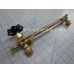 GAUGE ASSEMBLY