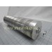 ELEMENT FILTER