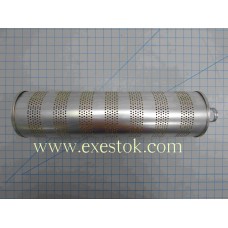 ELEMENT FILTER