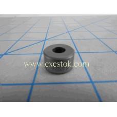 ROLLER