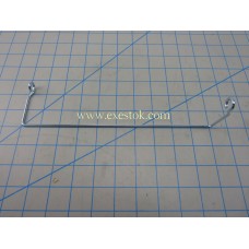 TAPE RAIL