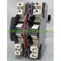 SWITCH ASSEMBLY
