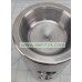 PISTON PIN 