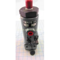 FUEL PUMP (DOUBLE)