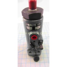FUEL PUMP (DOUBLE)