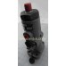 FUEL PUMP (DOUBLE)