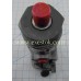 FUEL PUMP (DOUBLE)