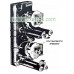 RHEOSTAT