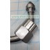 FUEL LINE WITH COLLAR AND NUT