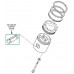 BUSHING  PISTON