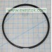 PISTON RING, oil control
