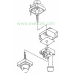 TIME DELAY RELAY