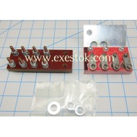 INTERLOCK - AUXILIAIRE