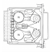 CARD, ELECTRIC 180A1