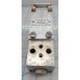 VALVE, MAGNET