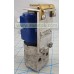 VALVE, MAGNET