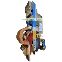 CONTACTOR MAIN