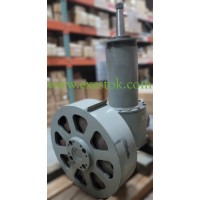 EMBRAYAGE - UNITÉ D'ENGRENAGE