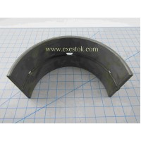 COQUILE DE PALIER 0.030"