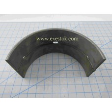 COQUILE DE PALIER 0.030"