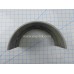 COQUILE DE PALIER 0.030"