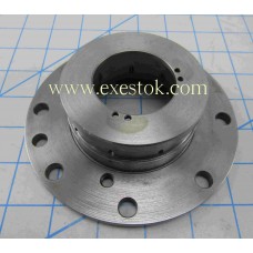 PALIER DE  ROULEMENT - CÔTÉ COMPRESSEUR