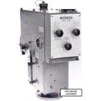 GOVERNOR, ACTUATOR "EGB-10P"