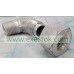 MALE ELBOW