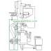 SHUNT ASSEMBLY