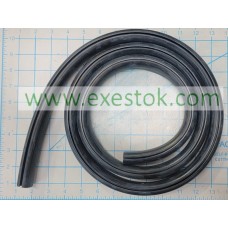 WEATHER SEAL 72"