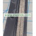 DUST GUARD ASSEMBLY