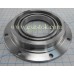 CAP, PINION END BEARING OUTER