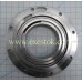 CAP, PINION END BEARING OUTER