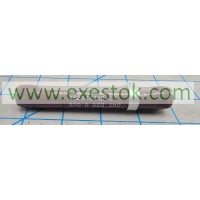 RESISTOR 50 WATTS - 250 OHMS