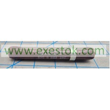 RESISTOR 50 WATTS - 250 OHMS