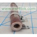 RESISTOR 50 WATTS - 250 OHMS