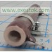 RESISTOR 50 WATTS - 250 OHMS